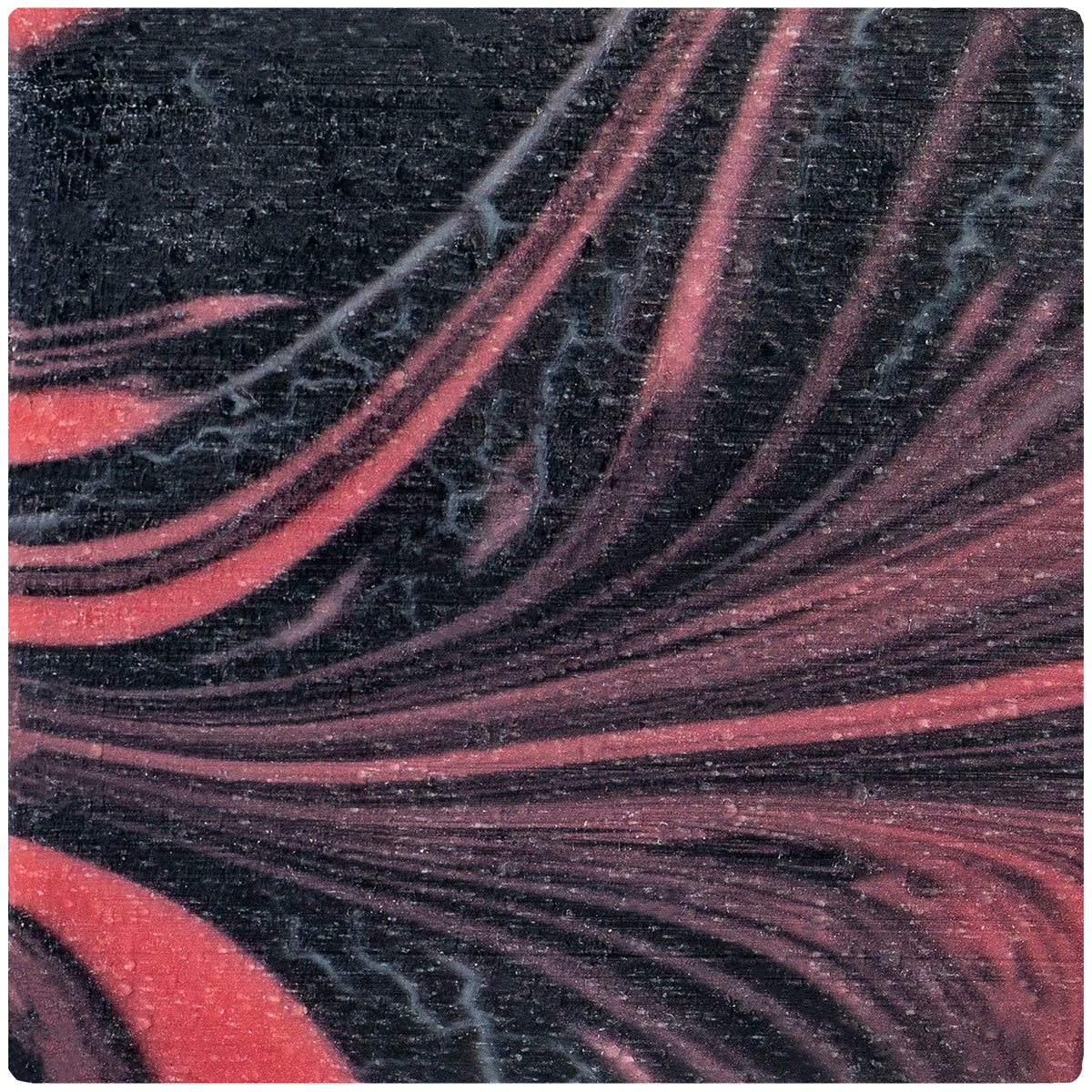Dark Side Scrub - Image 3