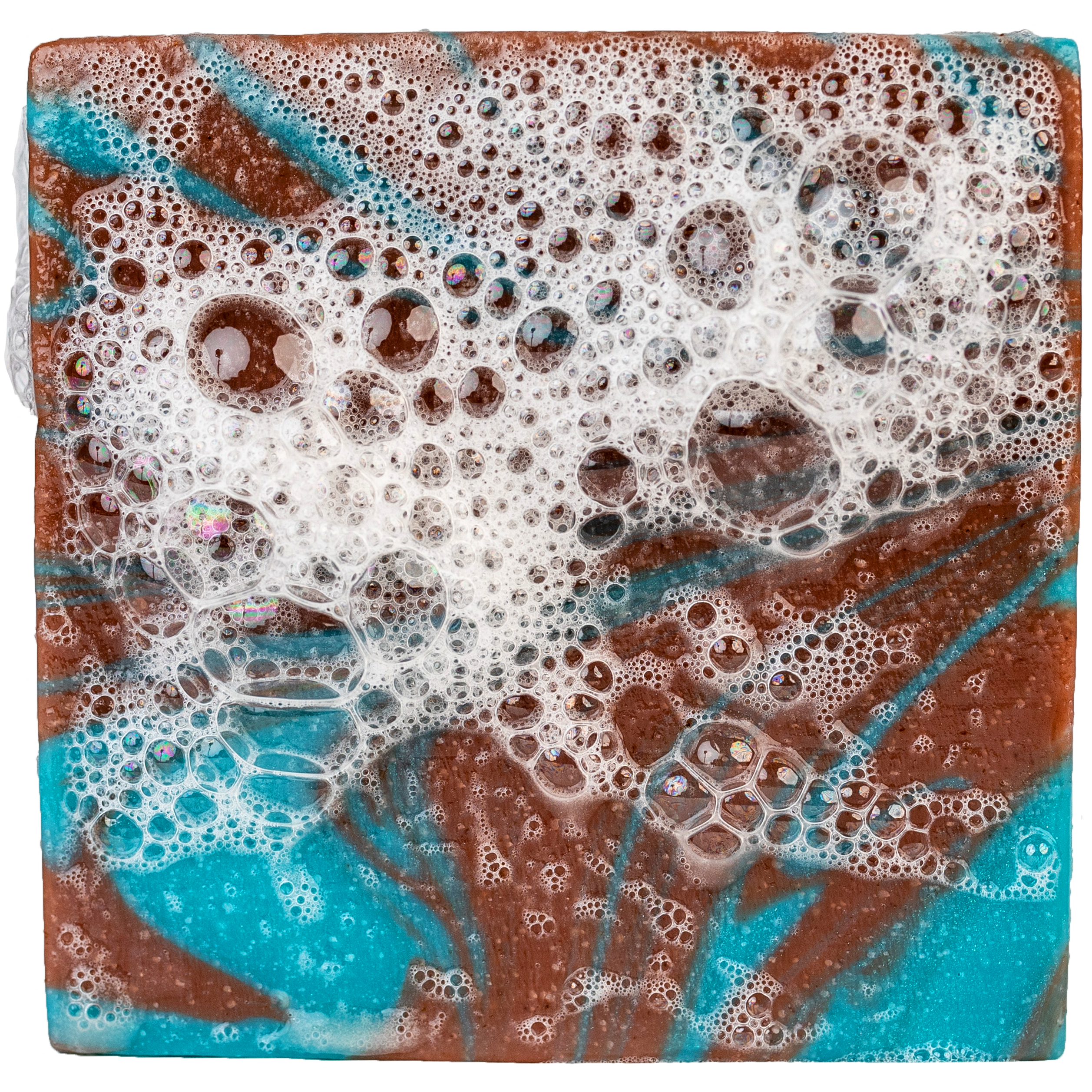 Only Hope Soap - Image 2