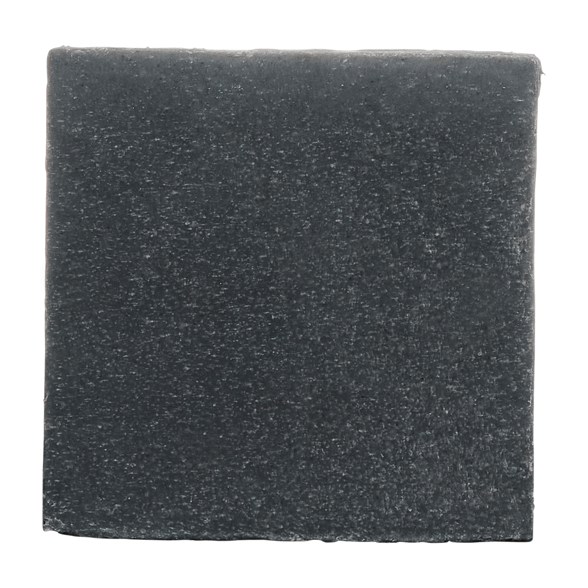 Suds of Darkness - Image 3