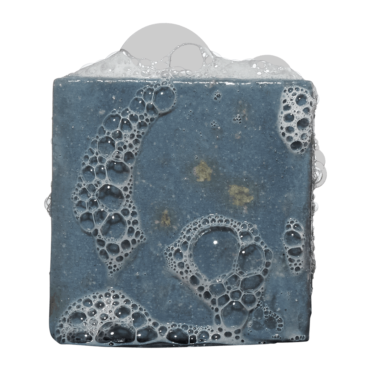 Suds of Darkness - Image 2