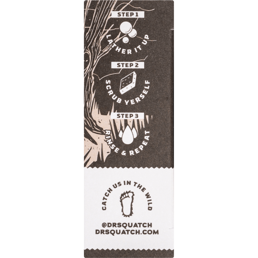 Werewolf Wash - Image 4
