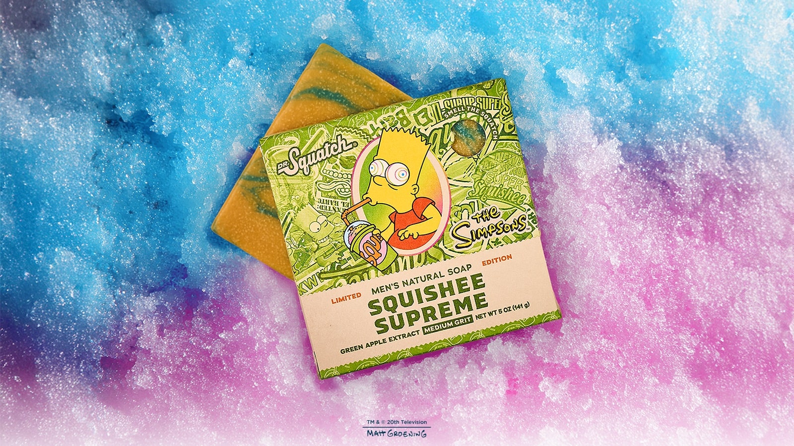 Squishee Supreme - Image 4
