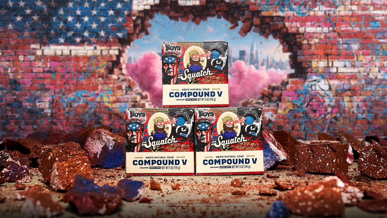 Compound V 3-Pack - Image 4